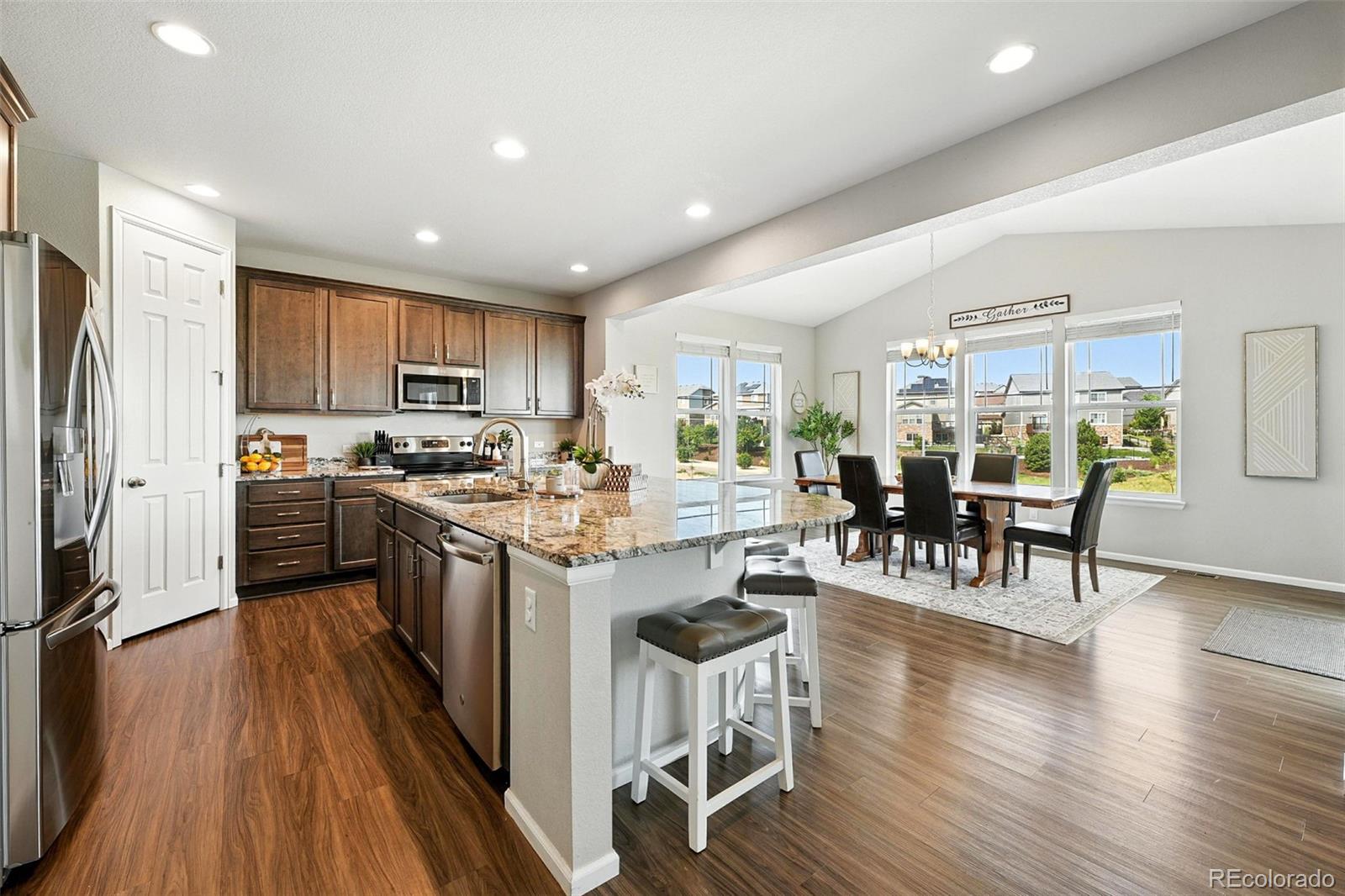 MLS Image #16 for 7359 s queensburg street,aurora, Colorado