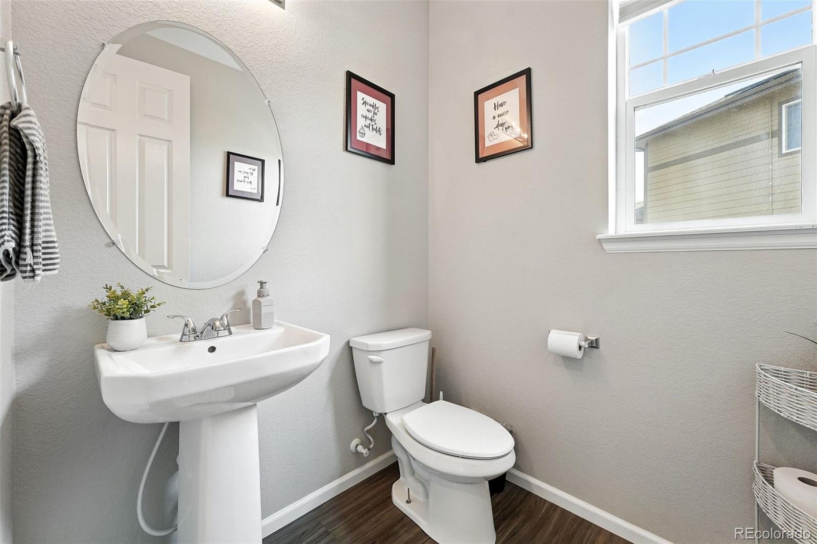 MLS Image #20 for 7359 s queensburg street,aurora, Colorado
