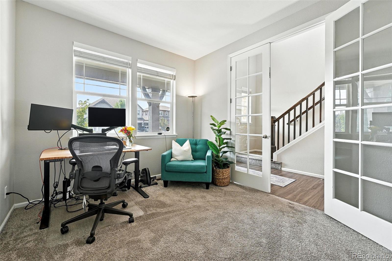 MLS Image #21 for 7359 s queensburg street,aurora, Colorado