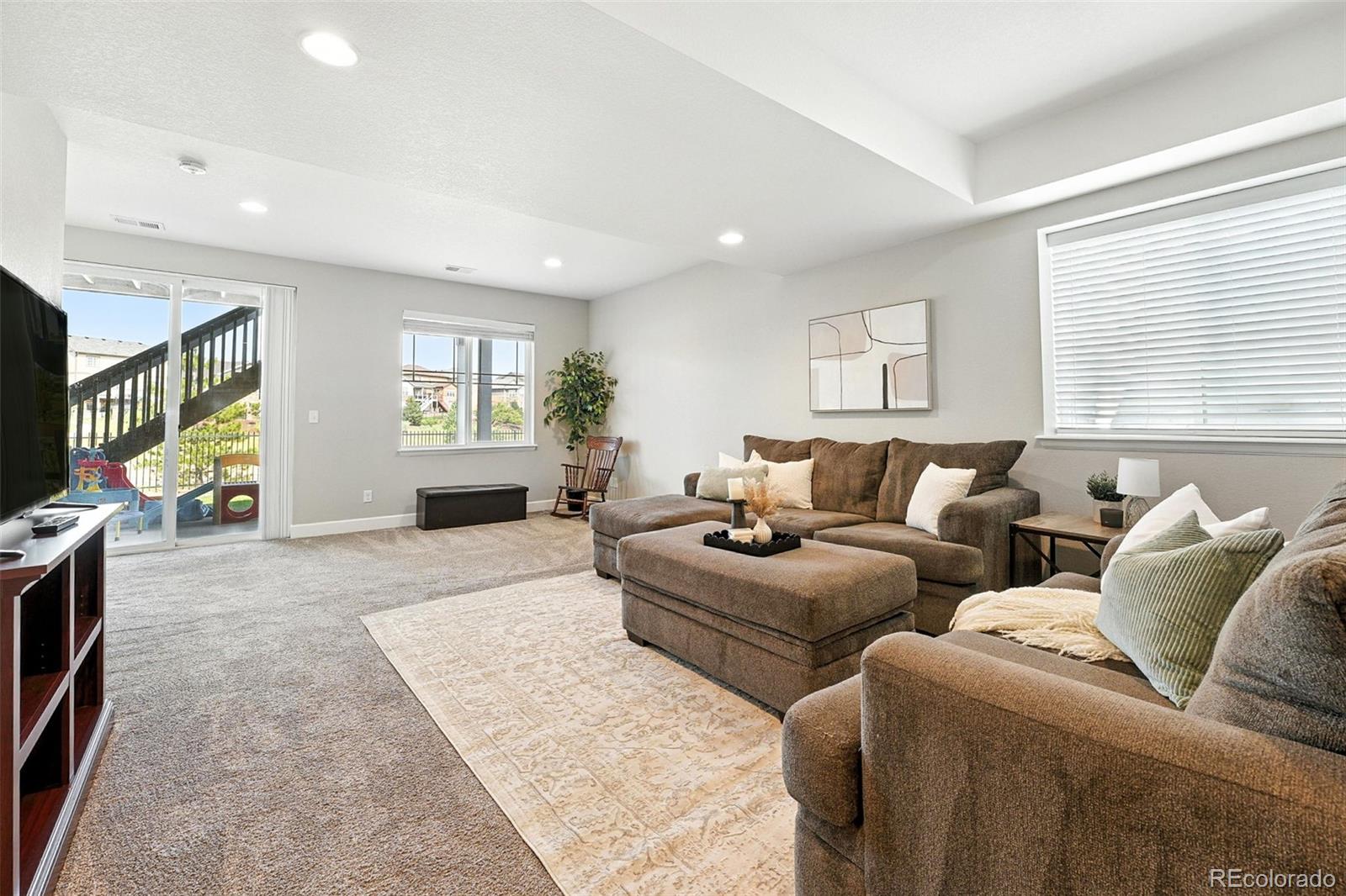 MLS Image #22 for 7359 s queensburg street,aurora, Colorado