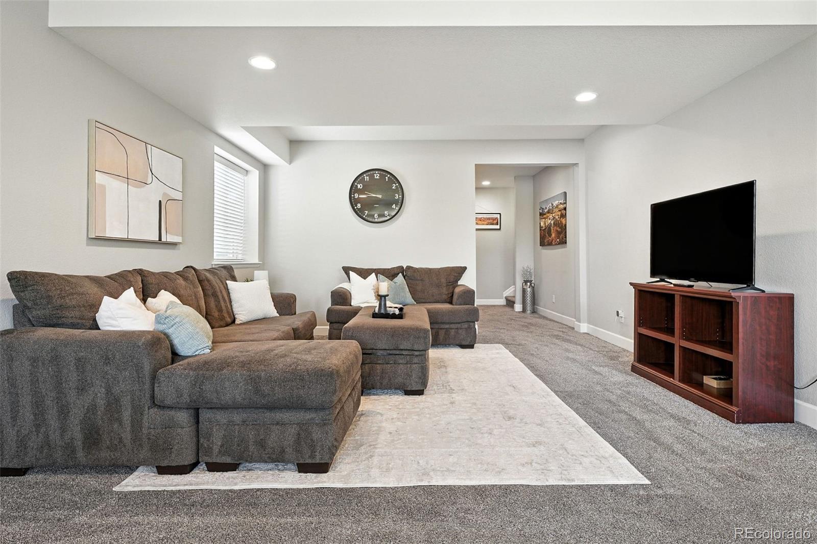 MLS Image #24 for 7359 s queensburg street,aurora, Colorado
