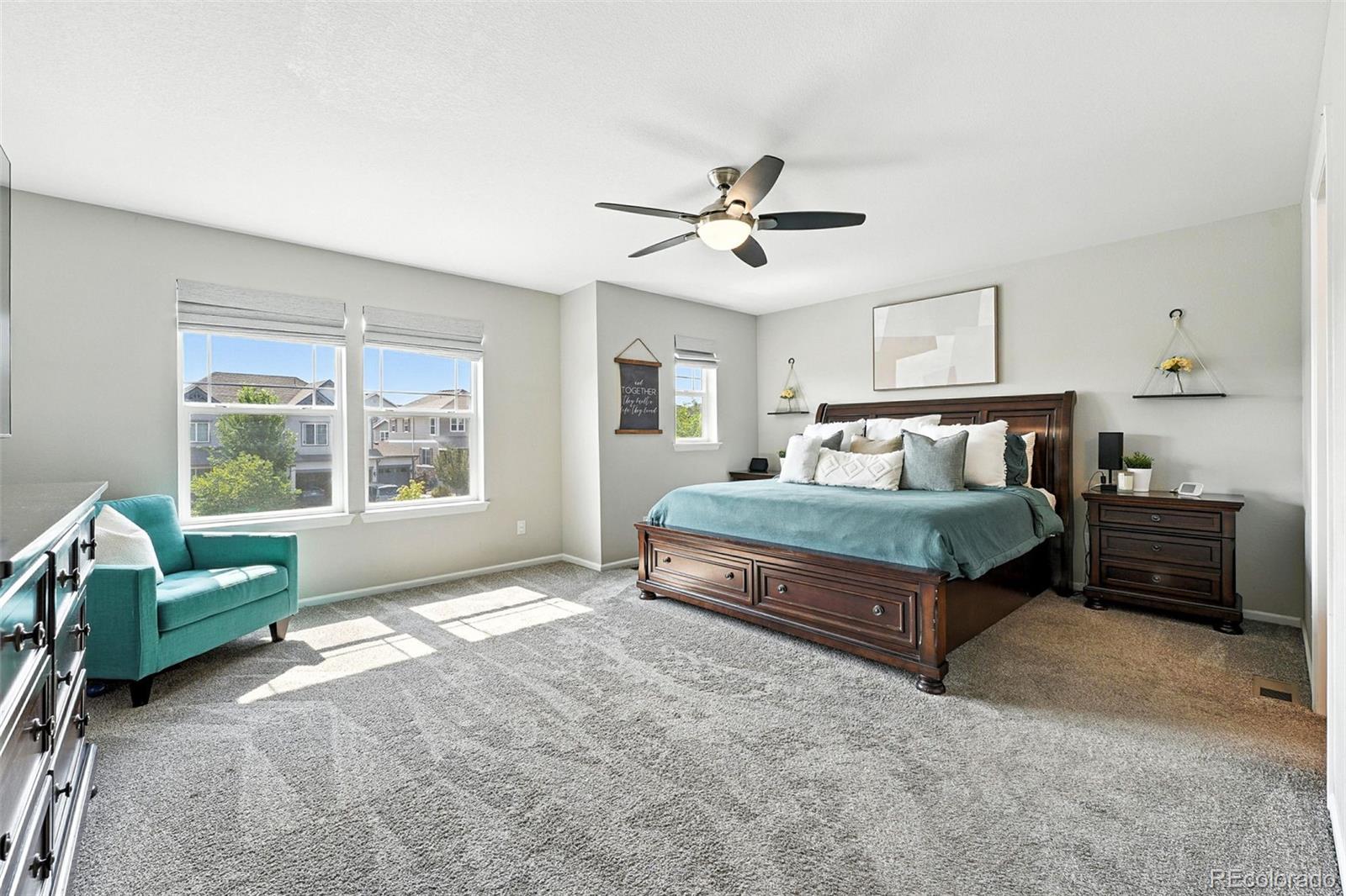 MLS Image #27 for 7359 s queensburg street,aurora, Colorado