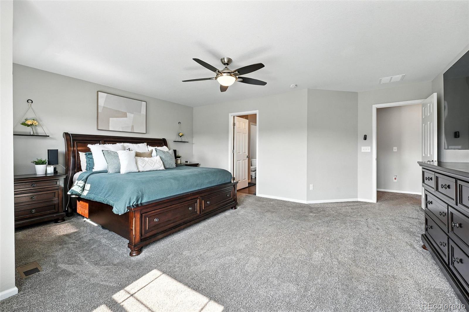 MLS Image #28 for 7359 s queensburg street,aurora, Colorado