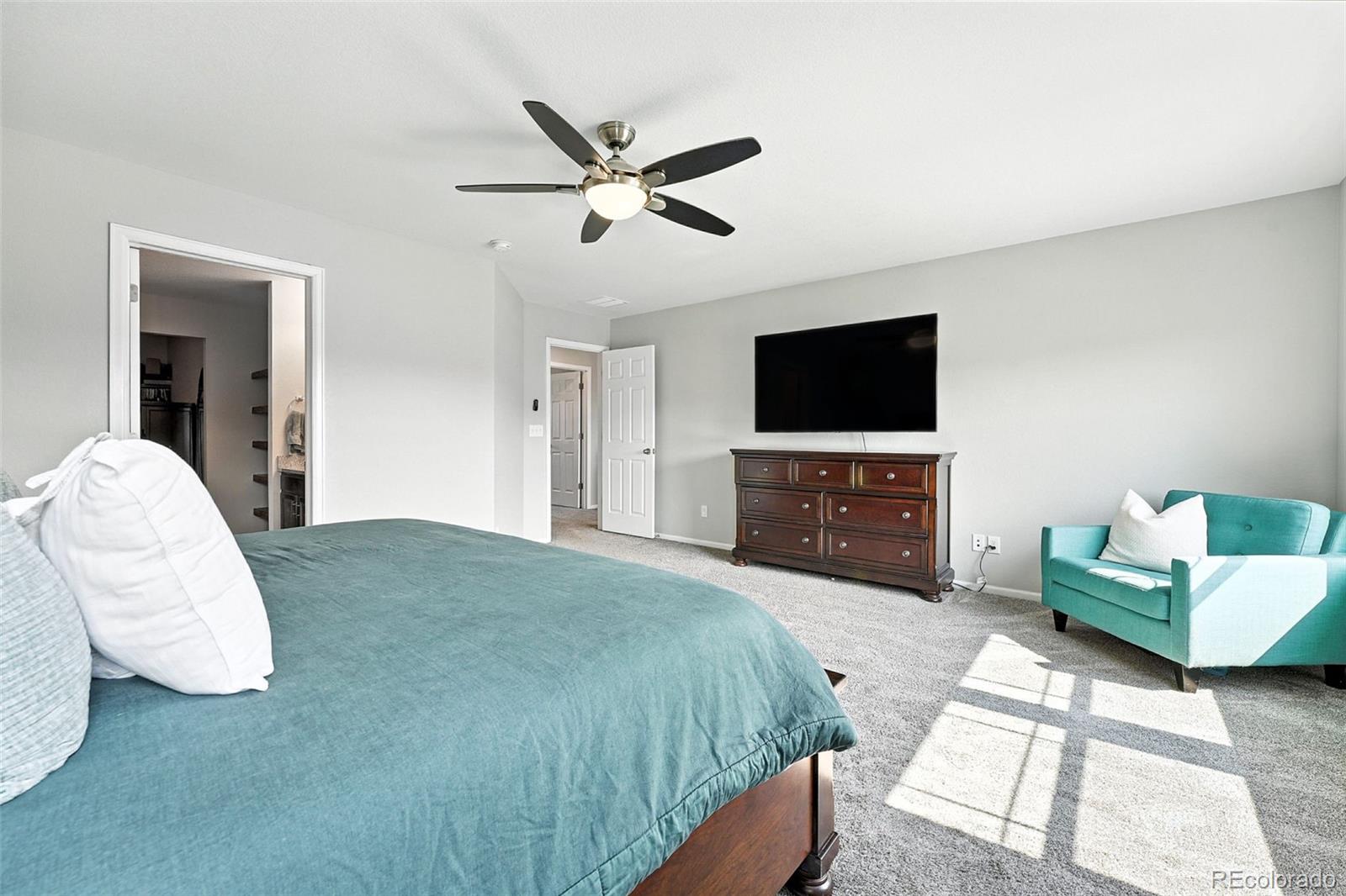 MLS Image #29 for 7359 s queensburg street,aurora, Colorado