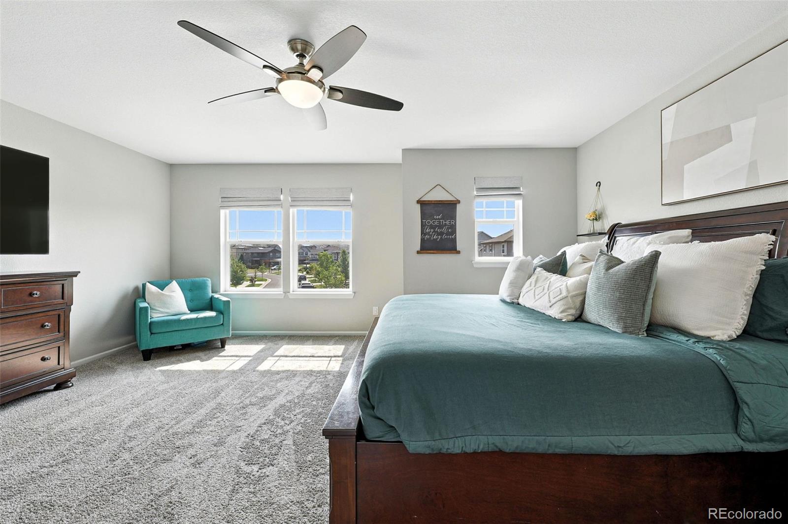 MLS Image #30 for 7359 s queensburg street,aurora, Colorado