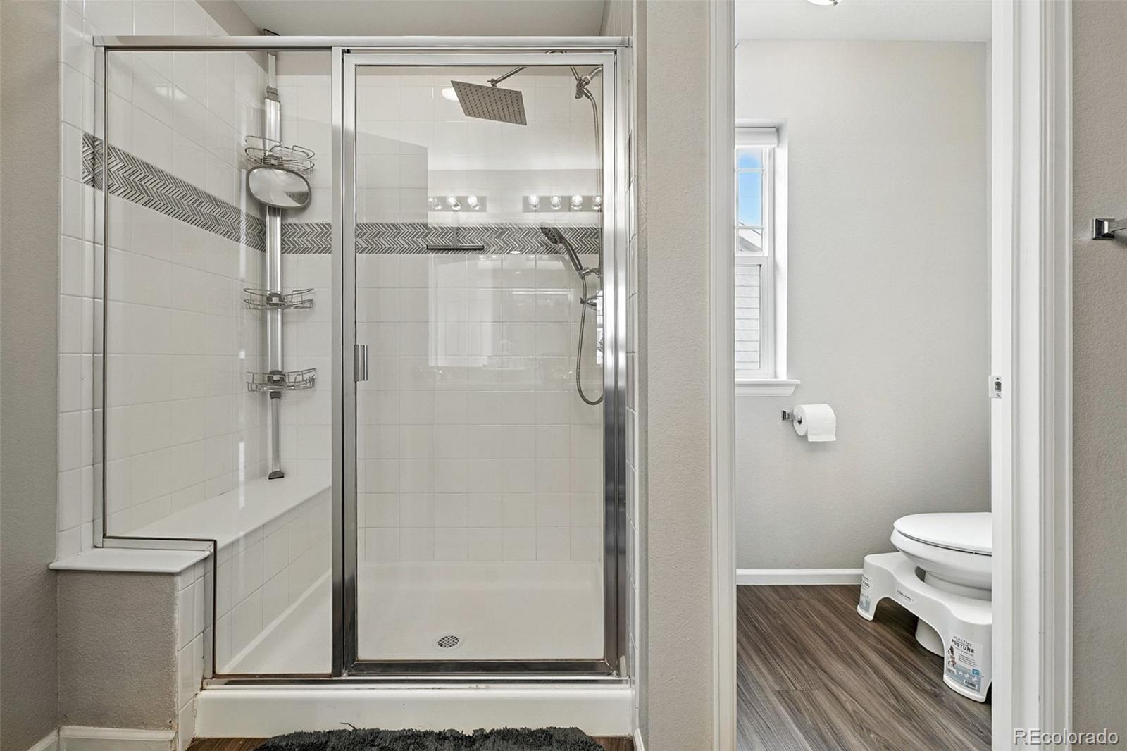 MLS Image #32 for 7359 s queensburg street,aurora, Colorado