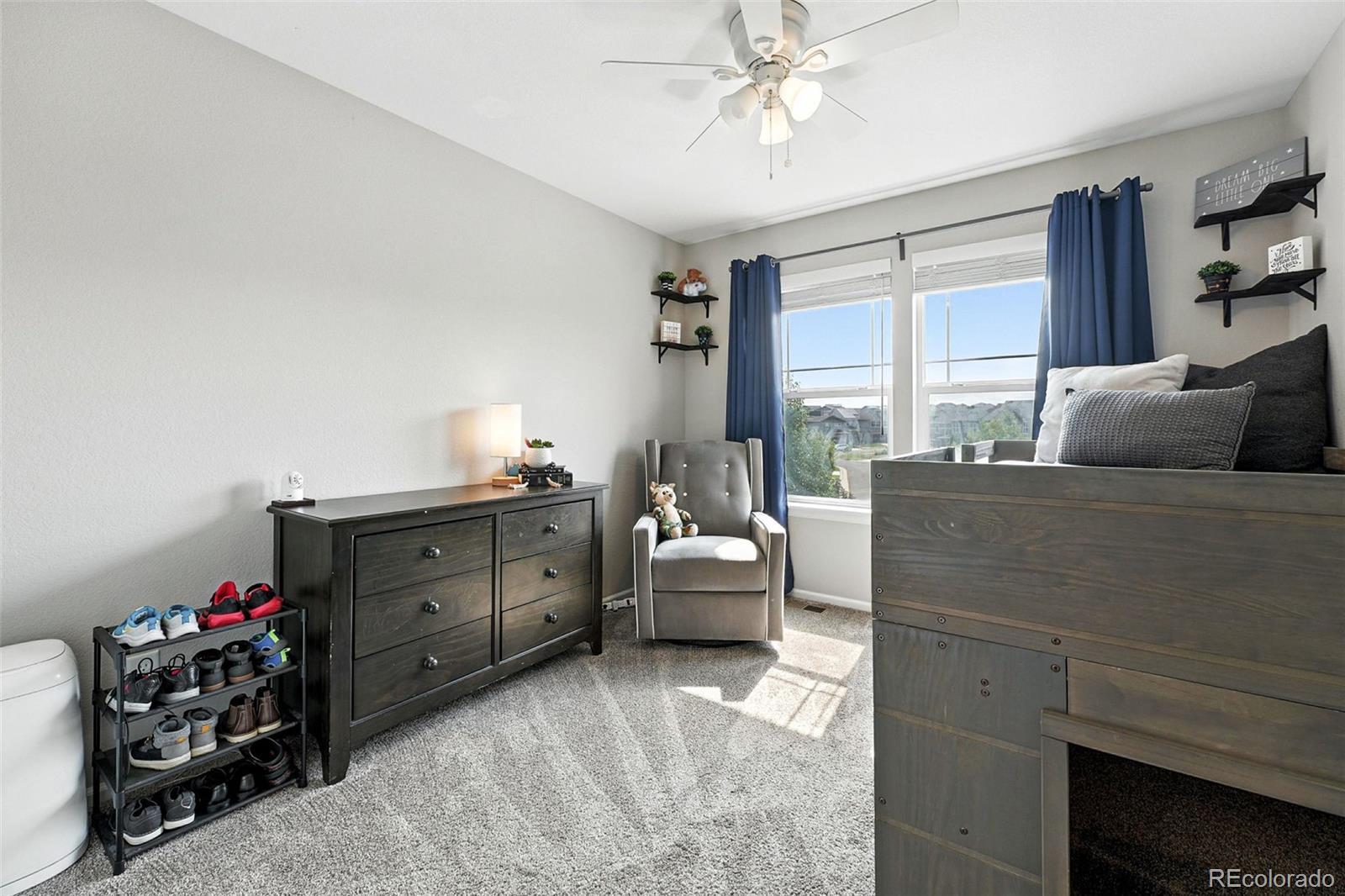MLS Image #34 for 7359 s queensburg street,aurora, Colorado