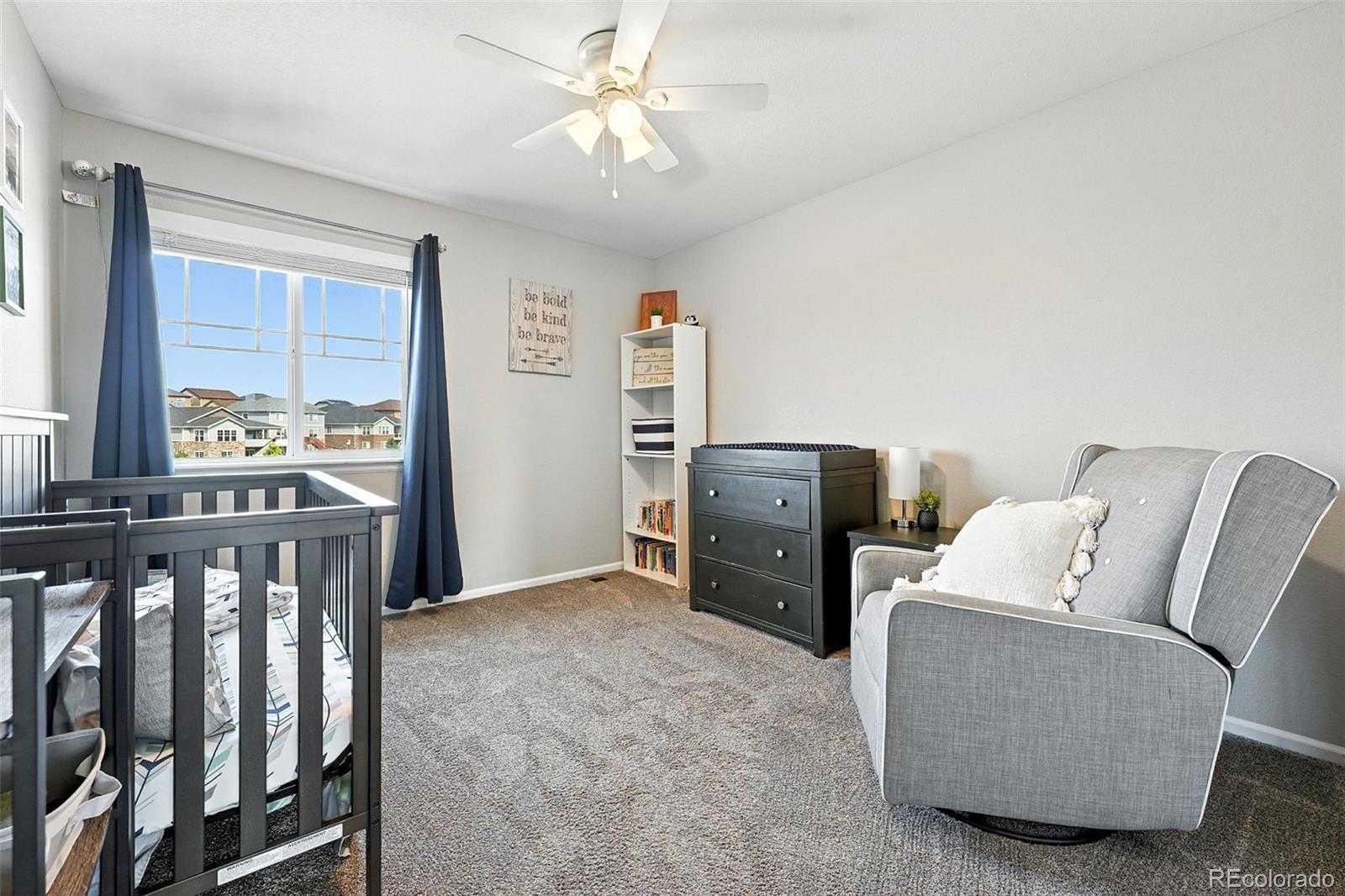 MLS Image #35 for 7359 s queensburg street,aurora, Colorado