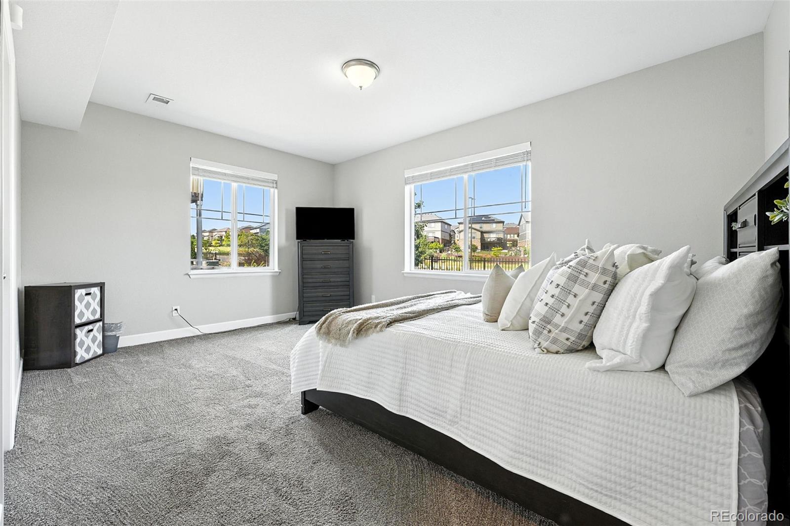 MLS Image #37 for 7359 s queensburg street,aurora, Colorado