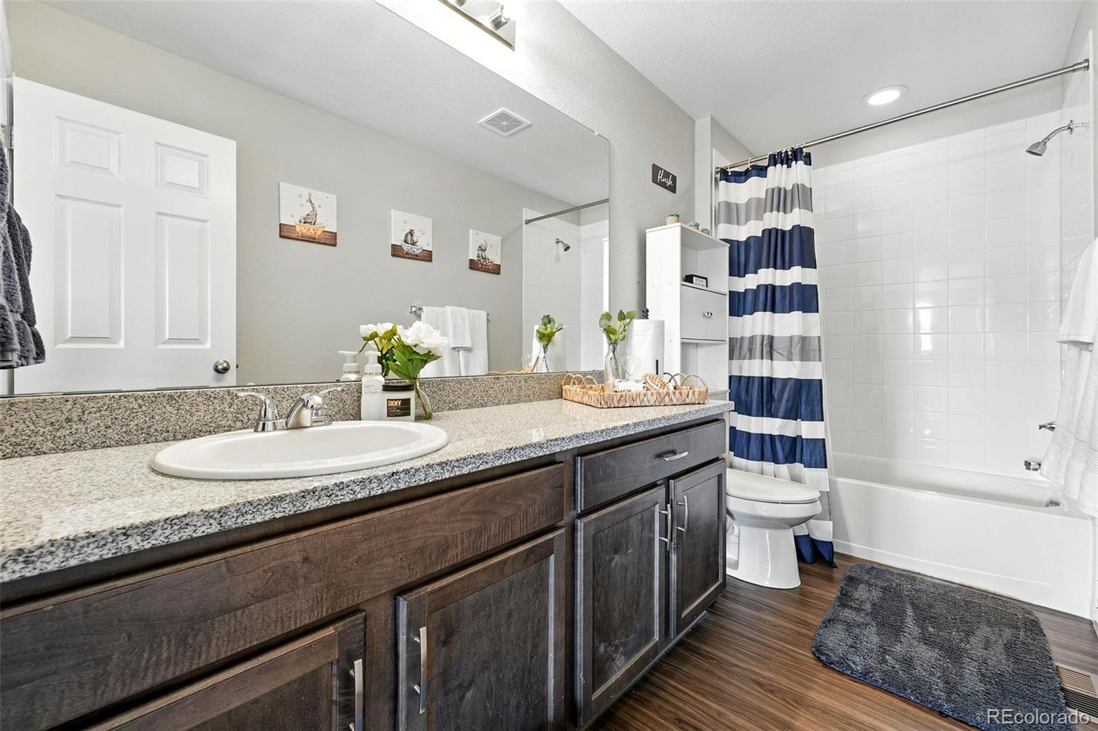 MLS Image #38 for 7359 s queensburg street,aurora, Colorado