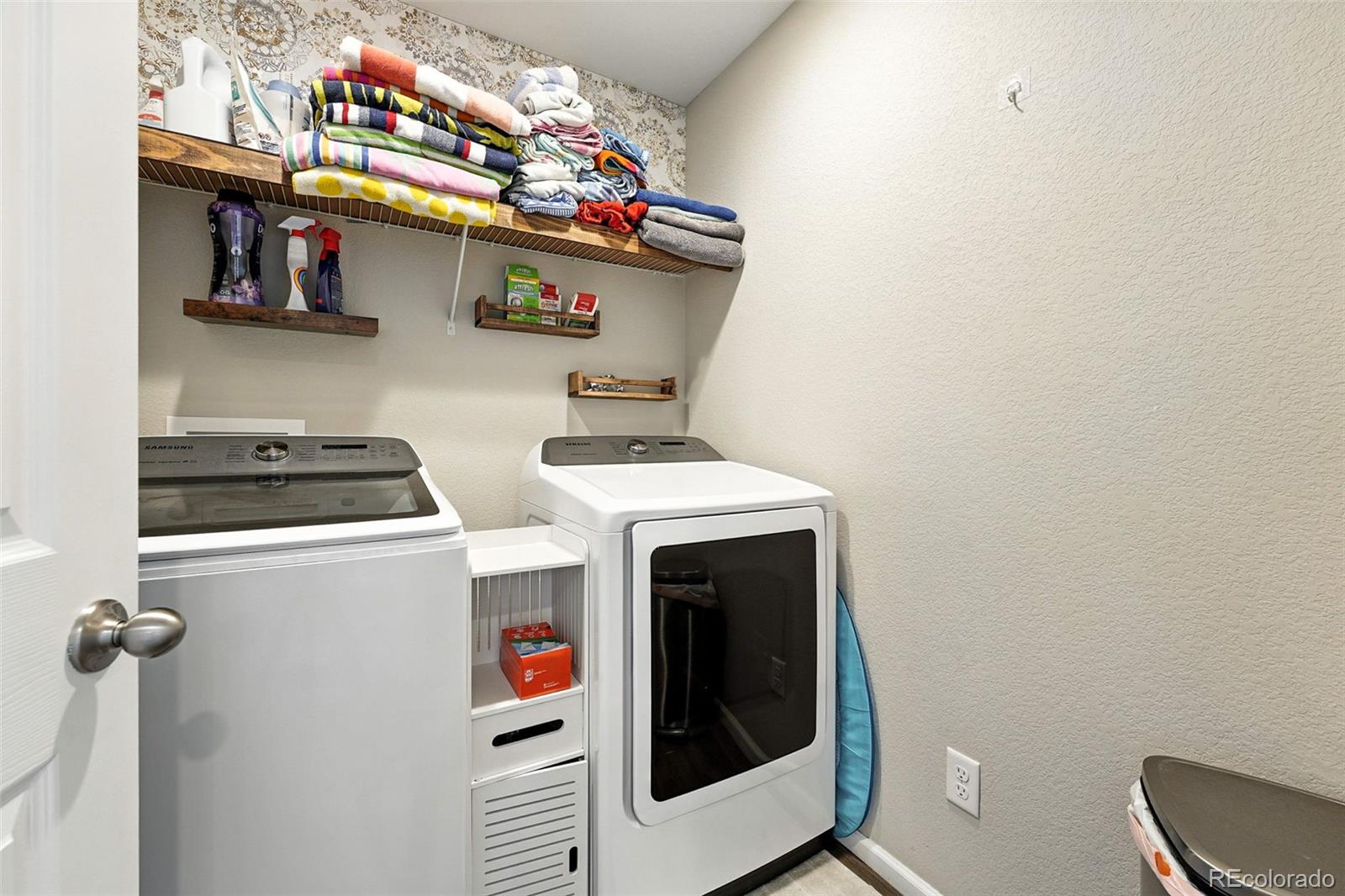 MLS Image #39 for 7359 s queensburg street,aurora, Colorado