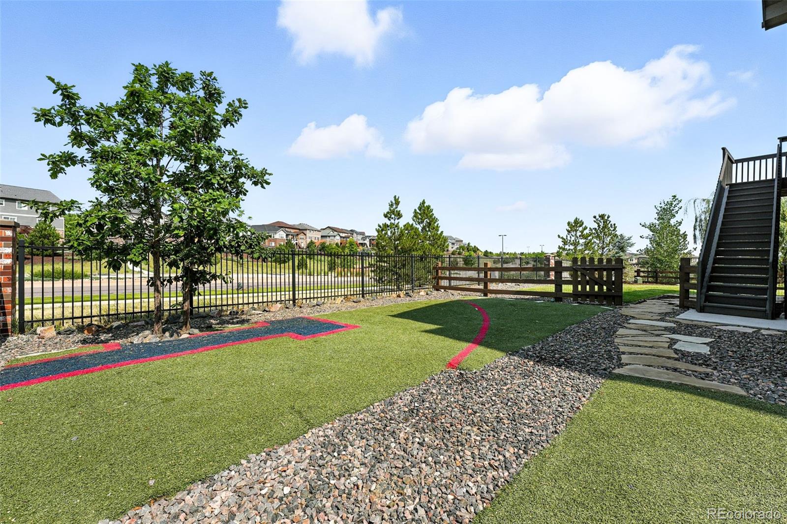 MLS Image #40 for 7359 s queensburg street,aurora, Colorado