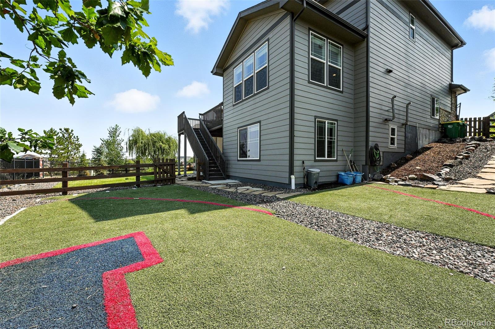 MLS Image #41 for 7359 s queensburg street,aurora, Colorado