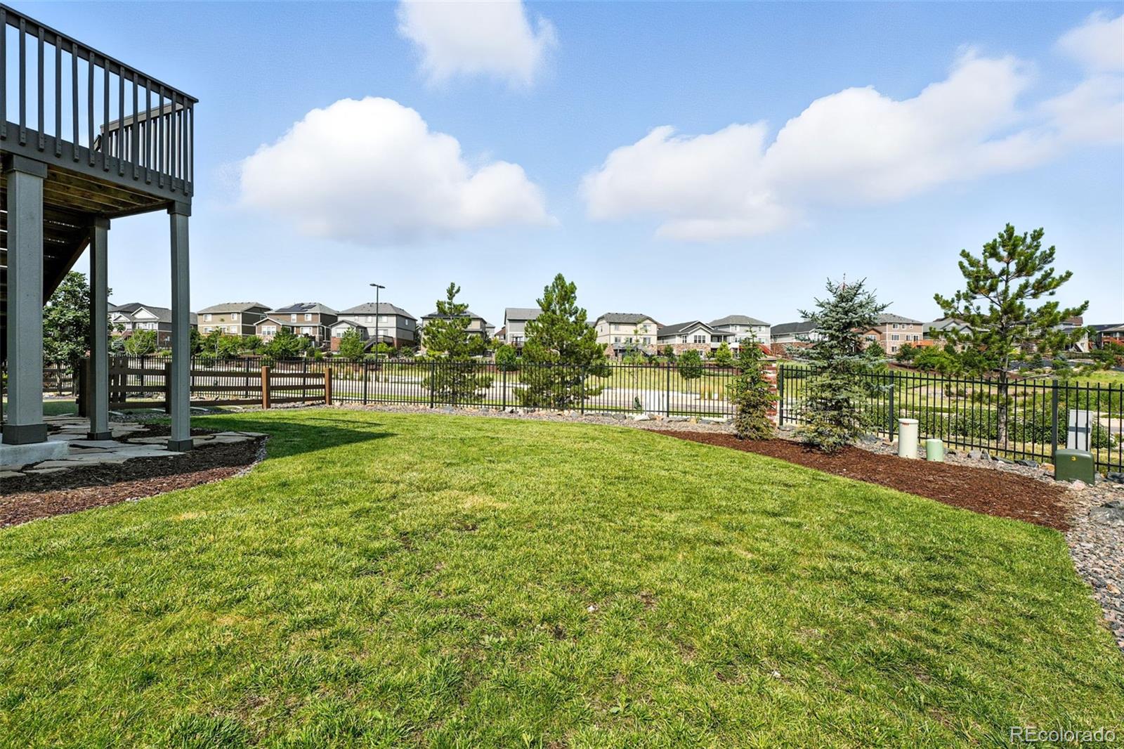 MLS Image #42 for 7359 s queensburg street,aurora, Colorado
