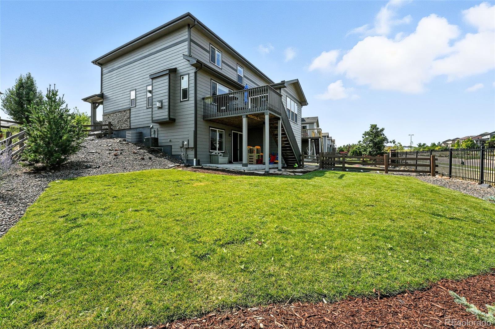 MLS Image #43 for 7359 s queensburg street,aurora, Colorado
