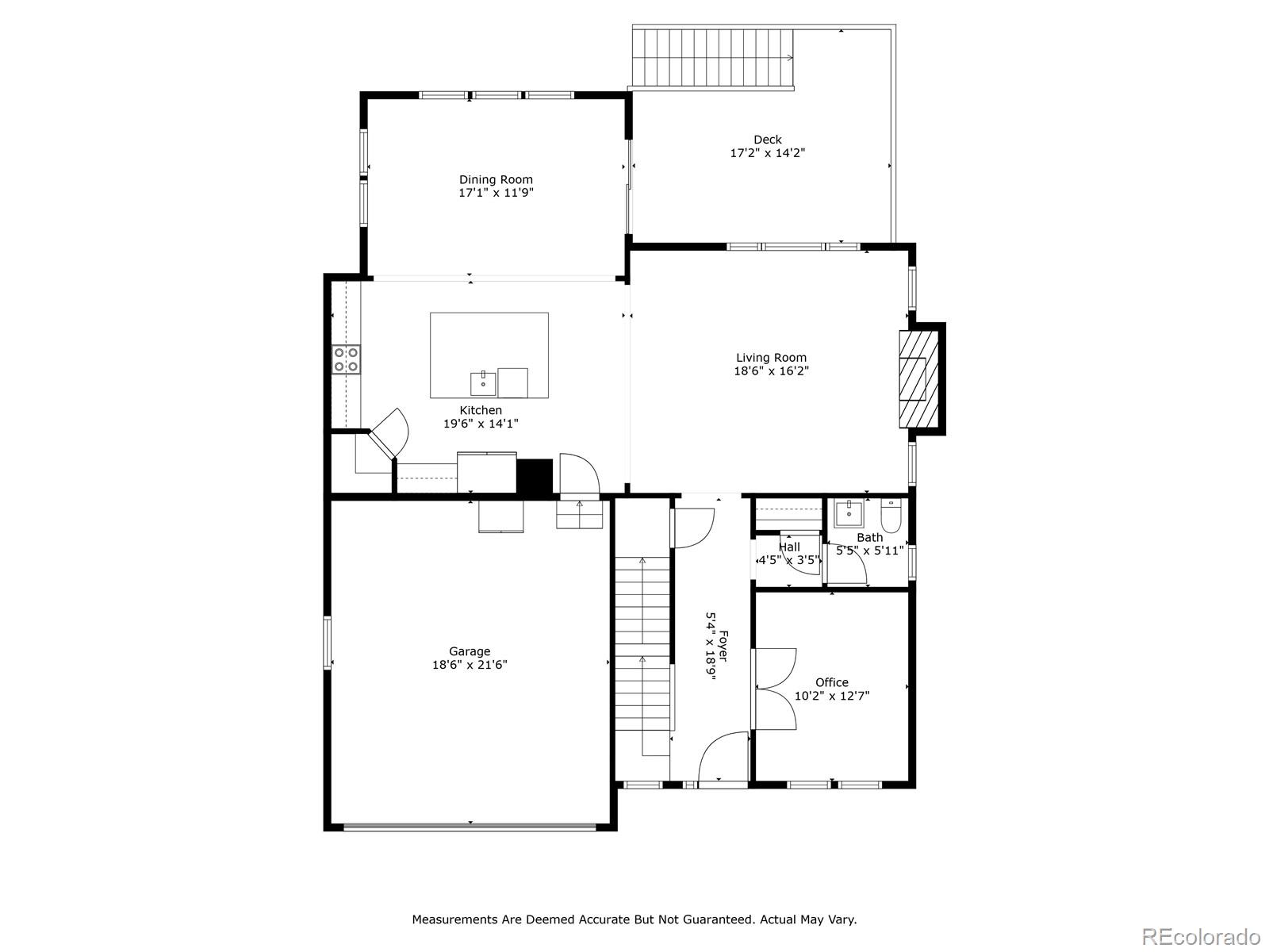 MLS Image #45 for 7359 s queensburg street,aurora, Colorado