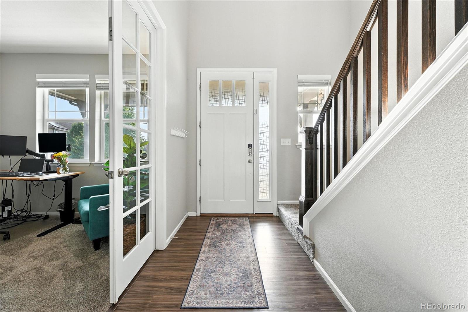 MLS Image #5 for 7359 s queensburg street,aurora, Colorado