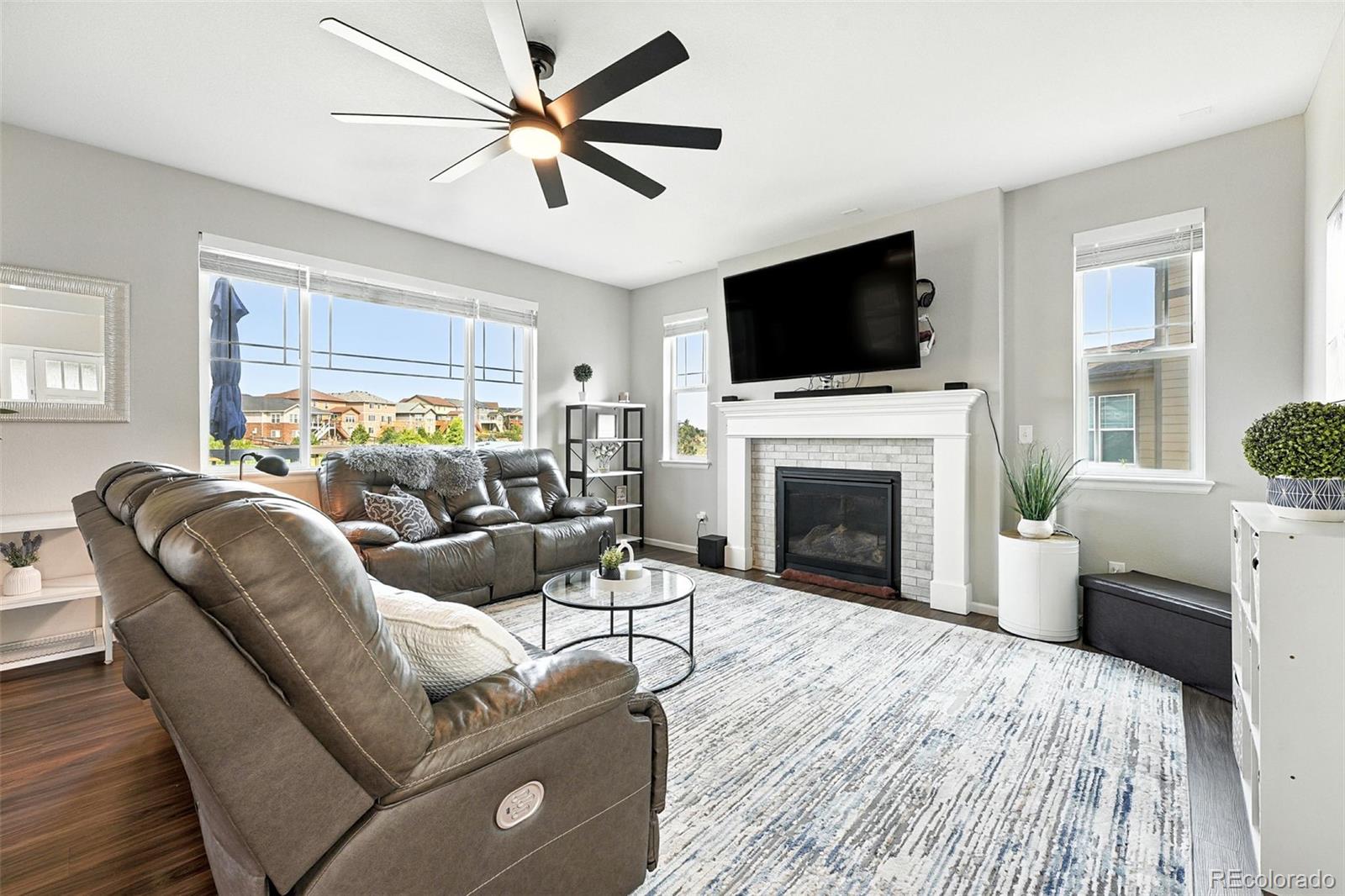 MLS Image #6 for 7359 s queensburg street,aurora, Colorado