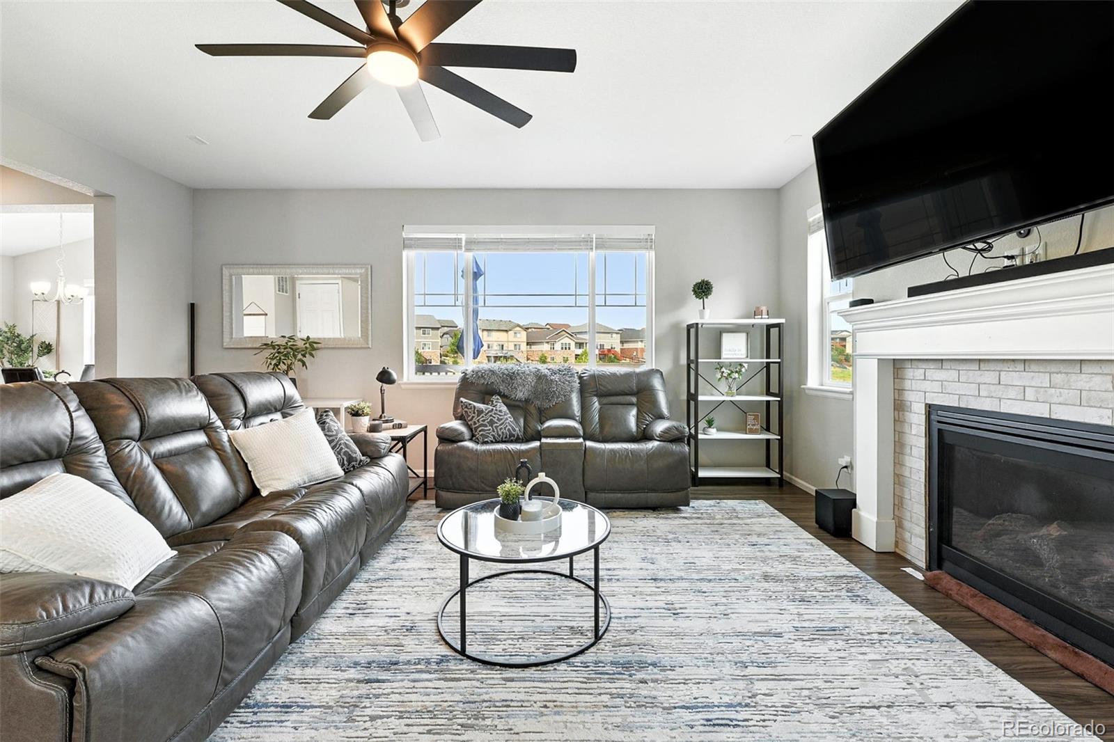 MLS Image #7 for 7359 s queensburg street,aurora, Colorado