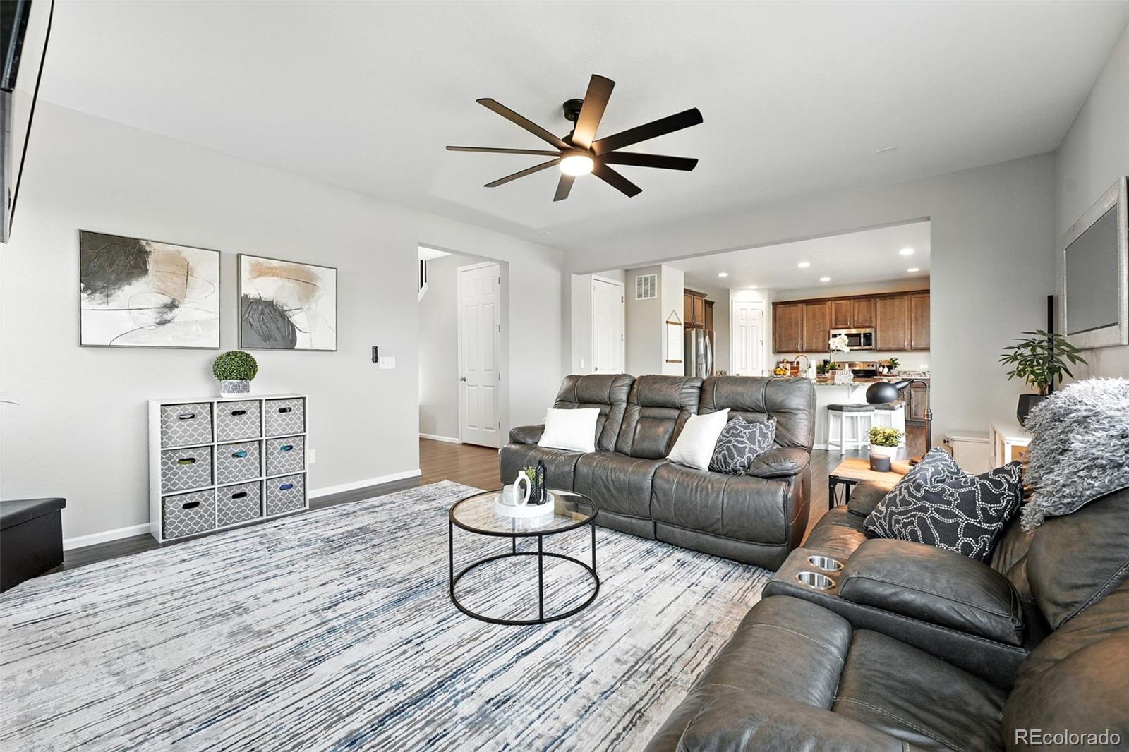 MLS Image #8 for 7359 s queensburg street,aurora, Colorado