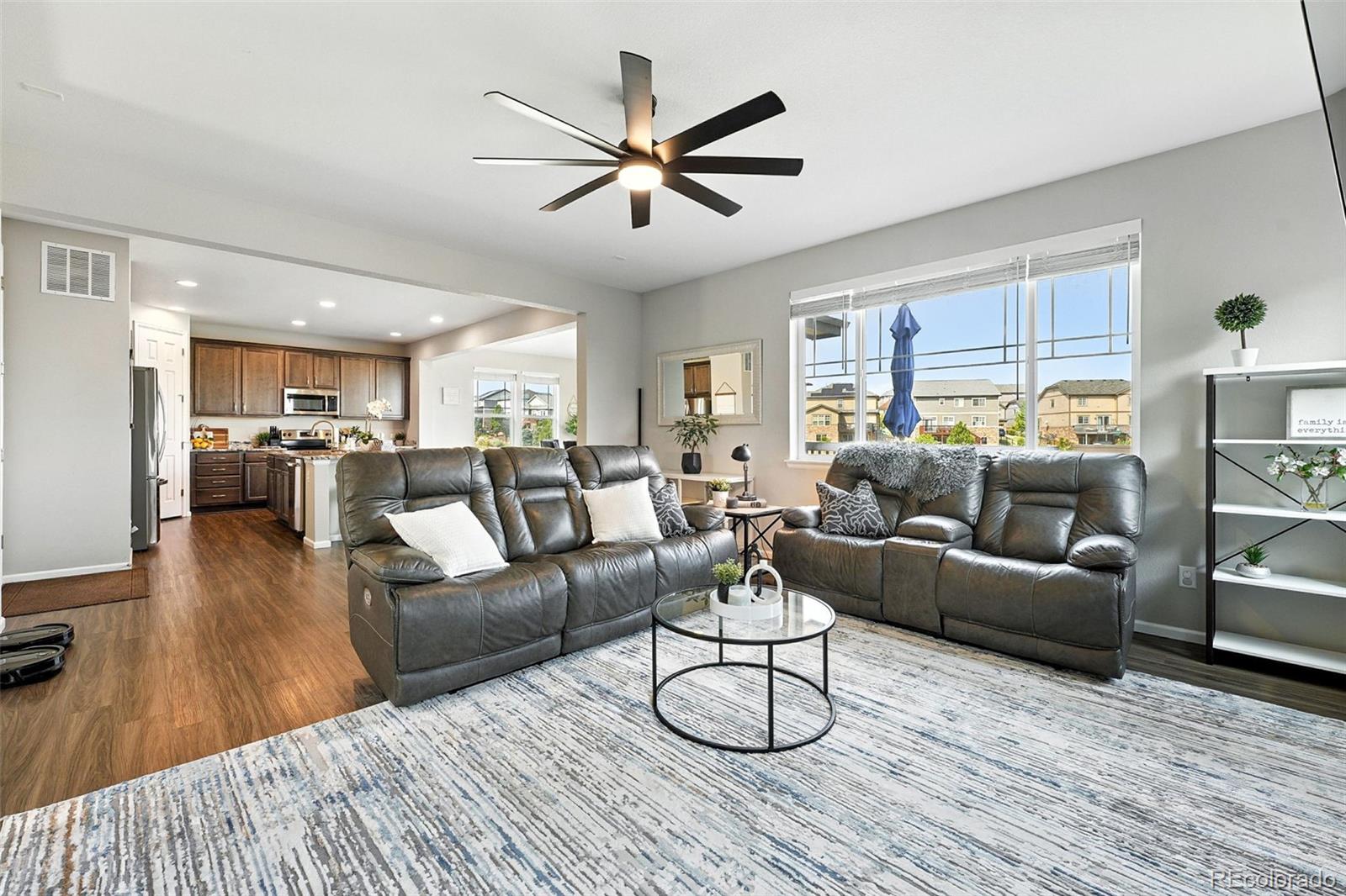 MLS Image #9 for 7359 s queensburg street,aurora, Colorado