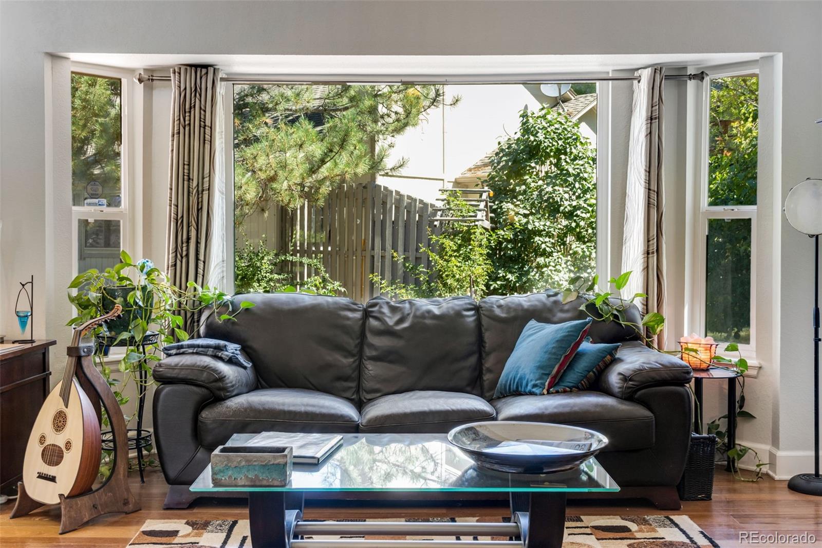 MLS Image #1 for 2363 w 118th avenue,denver, Colorado