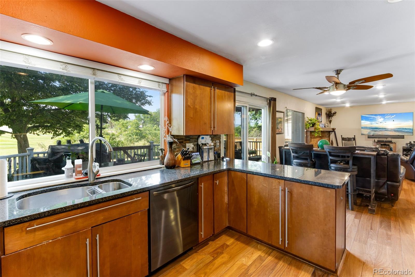MLS Image #10 for 2363 w 118th avenue,denver, Colorado