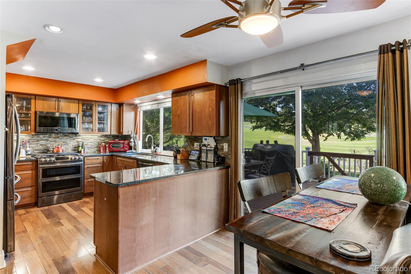MLS Image #11 for 2363 w 118th avenue,denver, Colorado