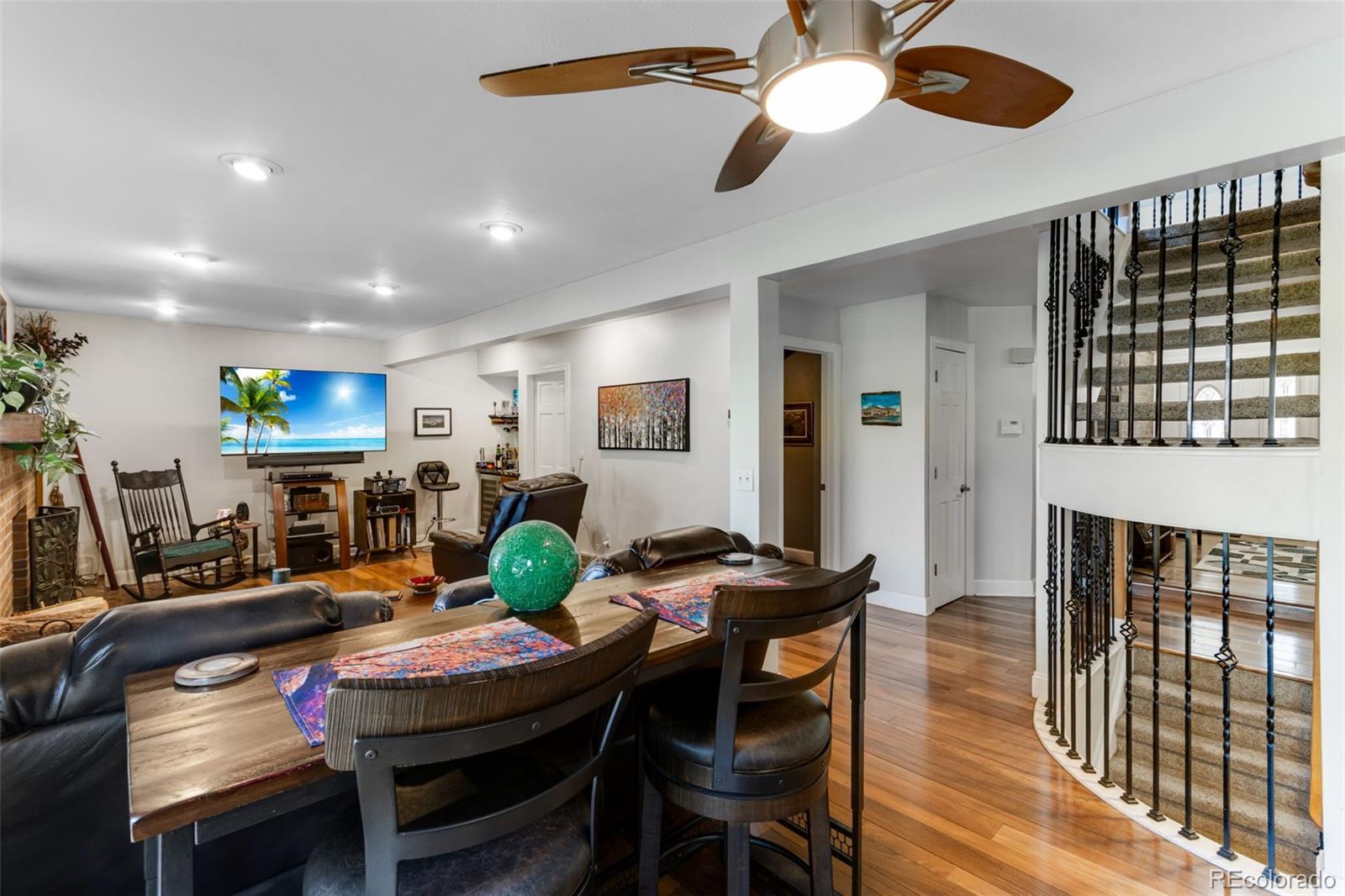 MLS Image #12 for 2363 w 118th avenue,denver, Colorado