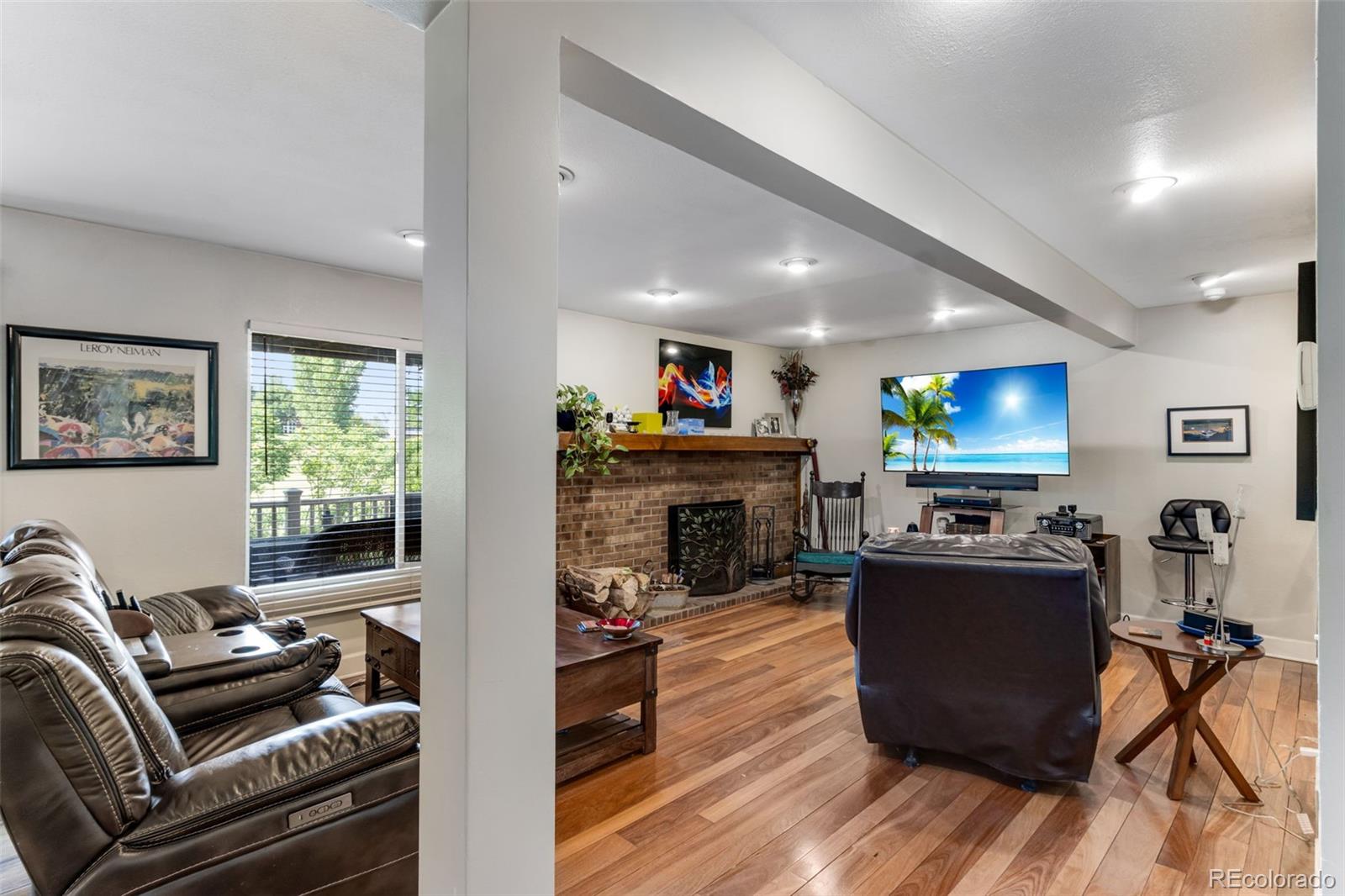 MLS Image #14 for 2363 w 118th avenue,denver, Colorado