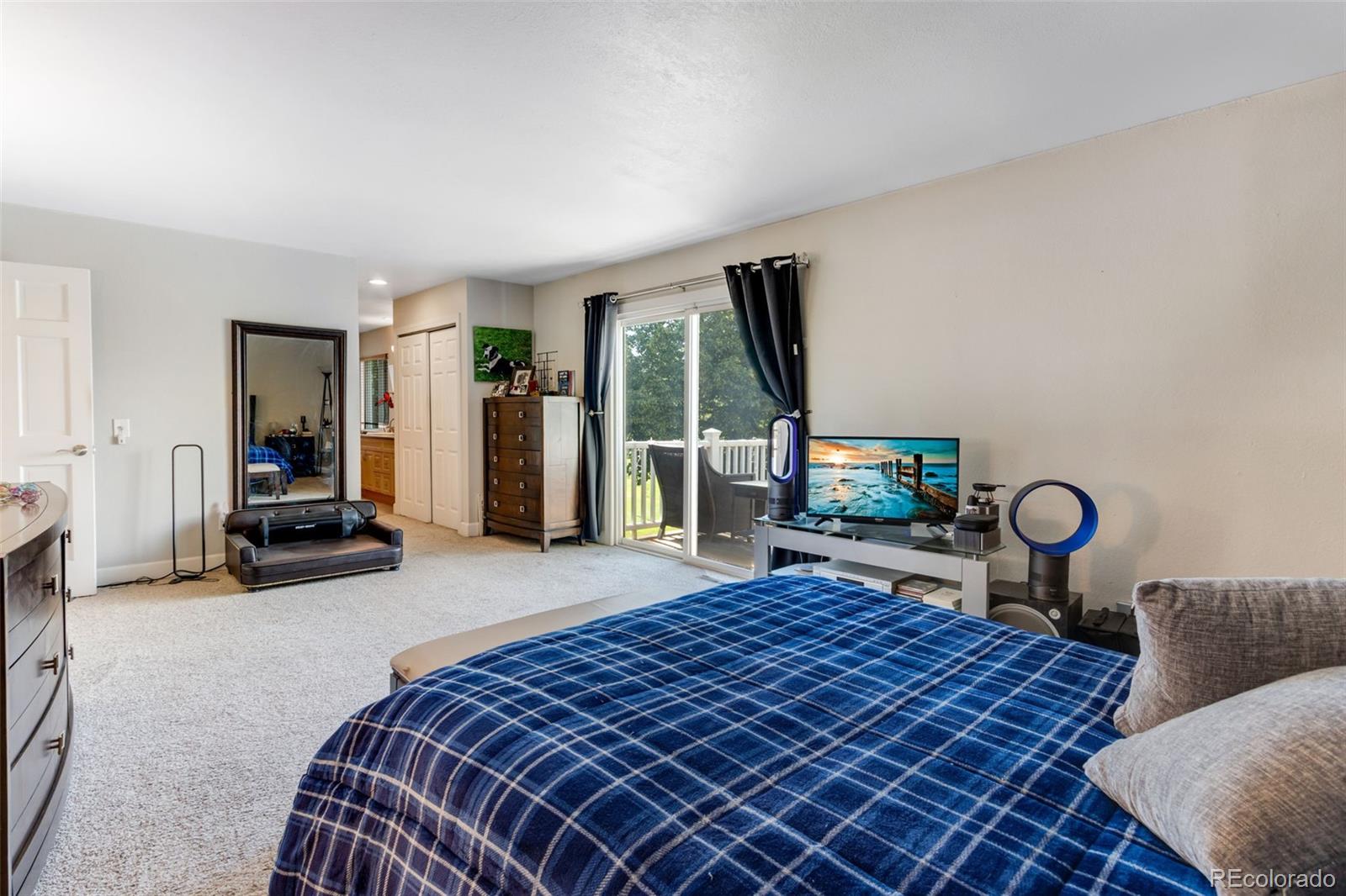 MLS Image #15 for 2363 w 118th avenue,denver, Colorado