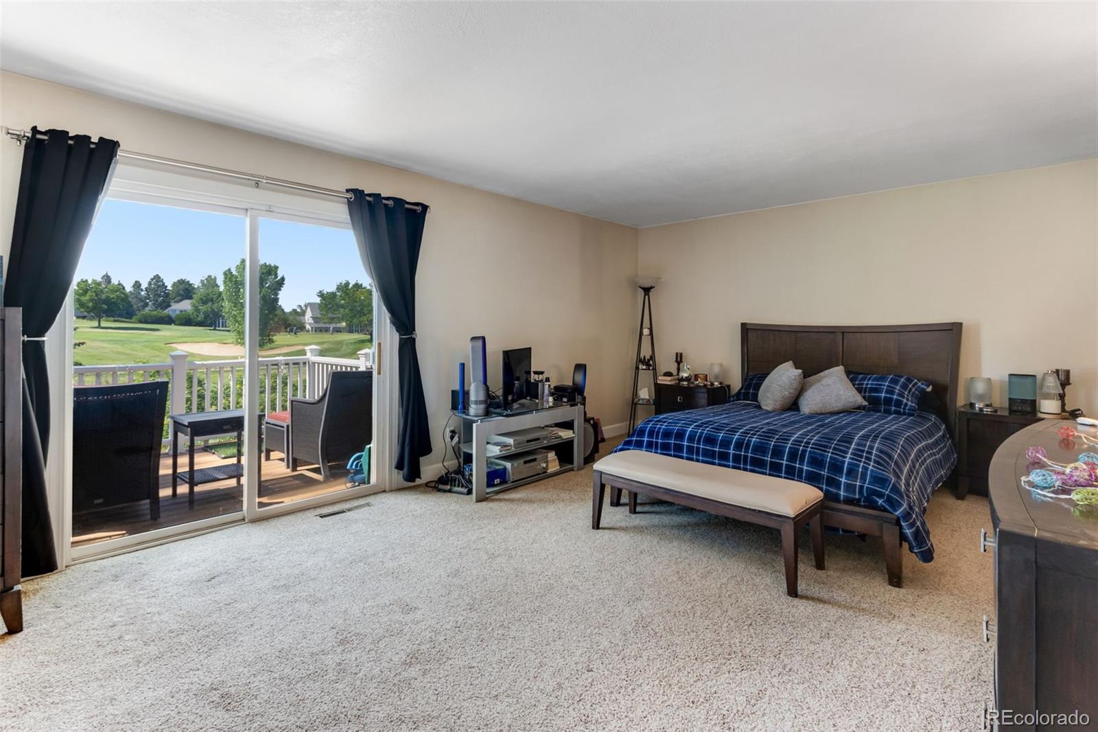 MLS Image #16 for 2363 w 118th avenue,denver, Colorado