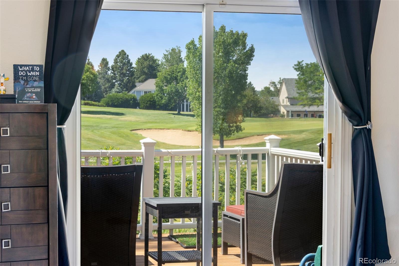 MLS Image #17 for 2363 w 118th avenue,denver, Colorado