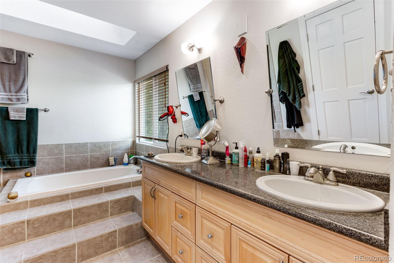 MLS Image #18 for 2363 w 118th avenue,denver, Colorado