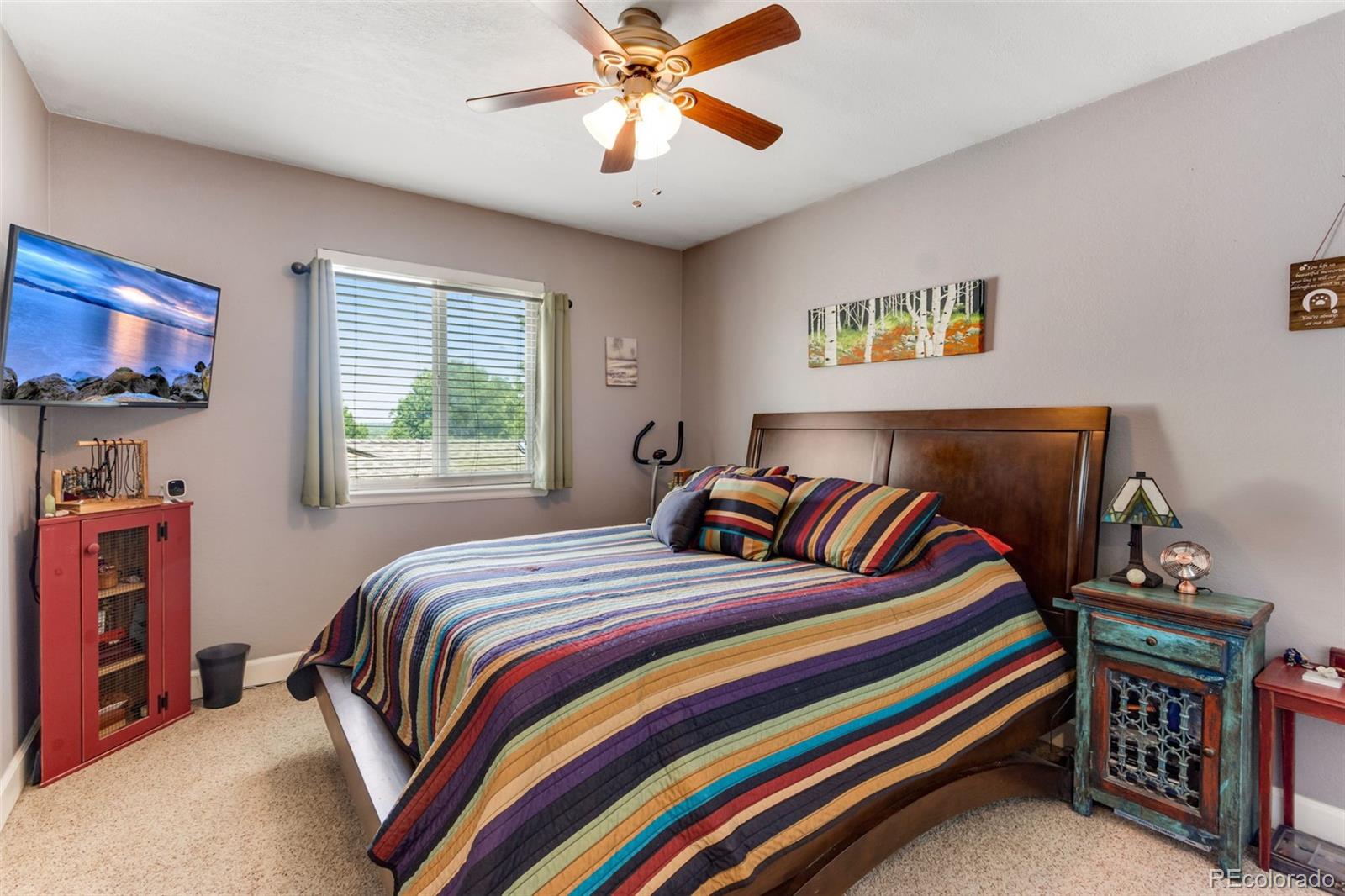 MLS Image #19 for 2363 w 118th avenue,denver, Colorado