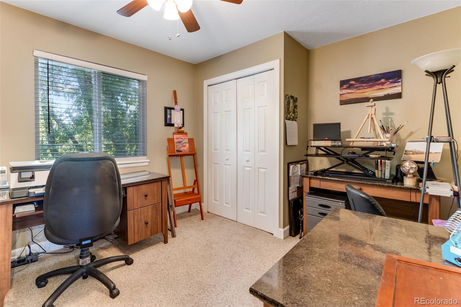 MLS Image #20 for 2363 w 118th avenue,denver, Colorado
