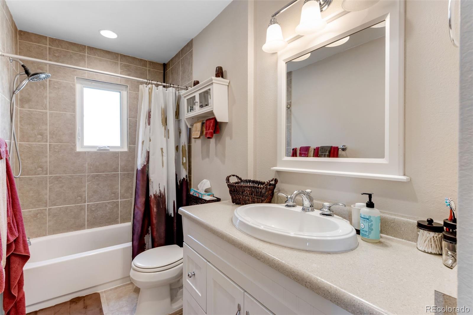 MLS Image #21 for 2363 w 118th avenue,denver, Colorado
