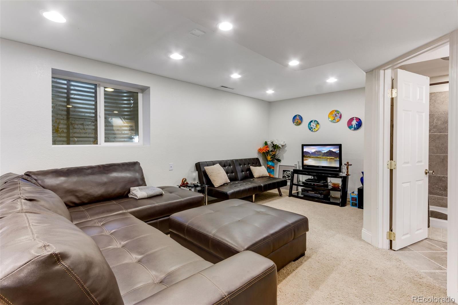MLS Image #22 for 2363 w 118th avenue,denver, Colorado