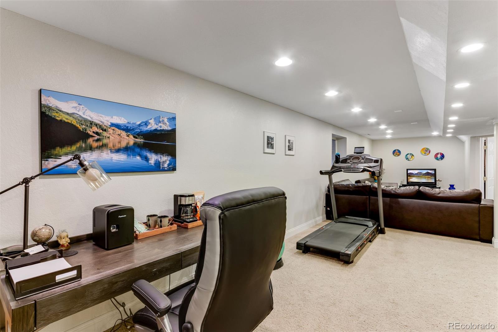 MLS Image #23 for 2363 w 118th avenue,denver, Colorado
