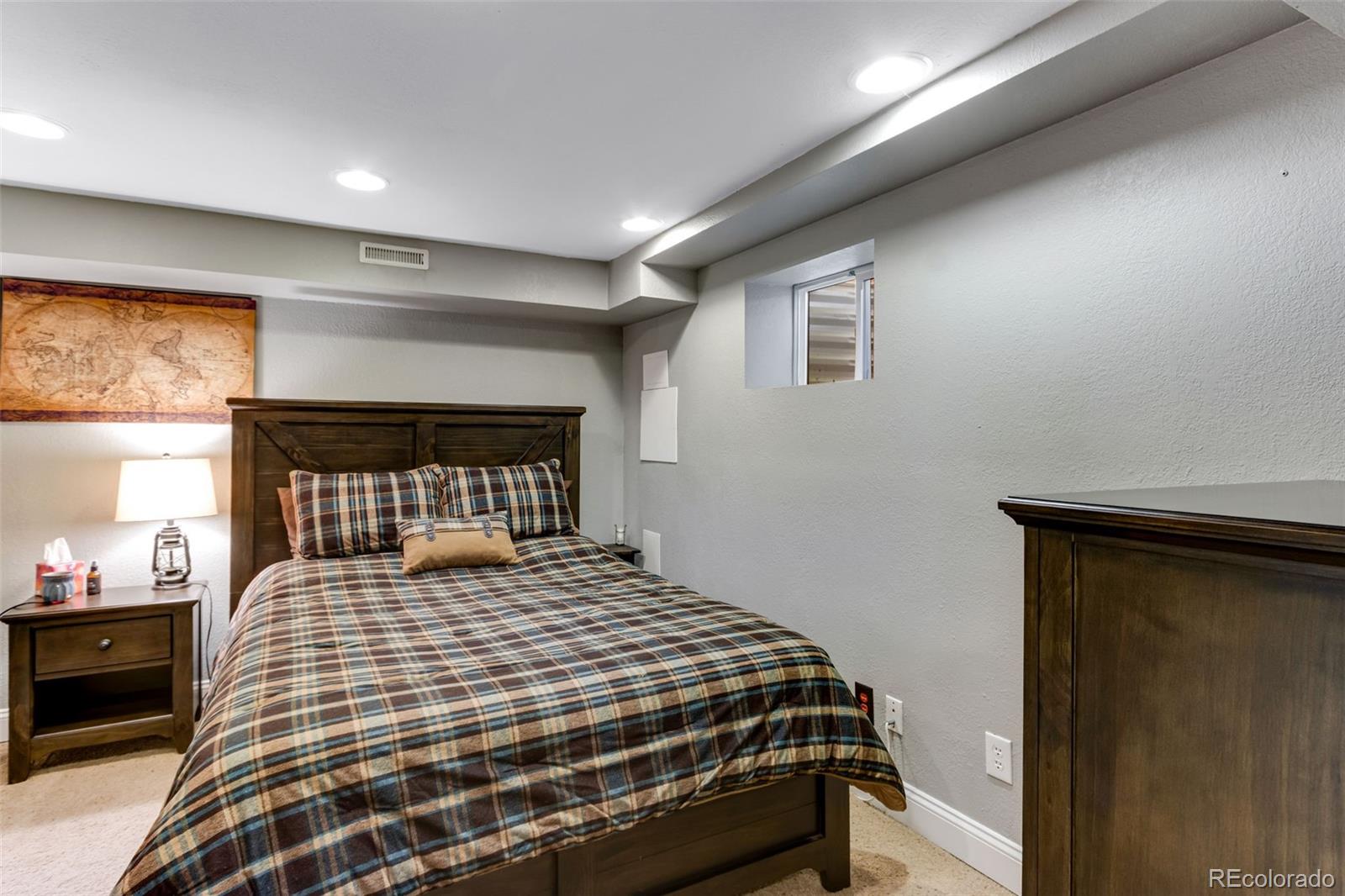 MLS Image #24 for 2363 w 118th avenue,denver, Colorado