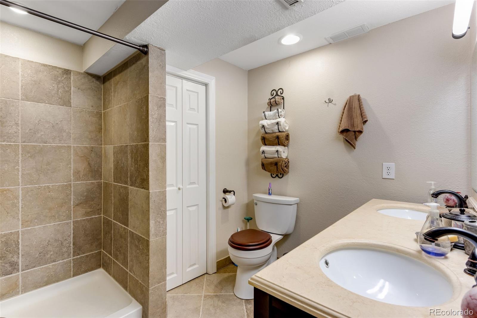 MLS Image #25 for 2363 w 118th avenue,denver, Colorado
