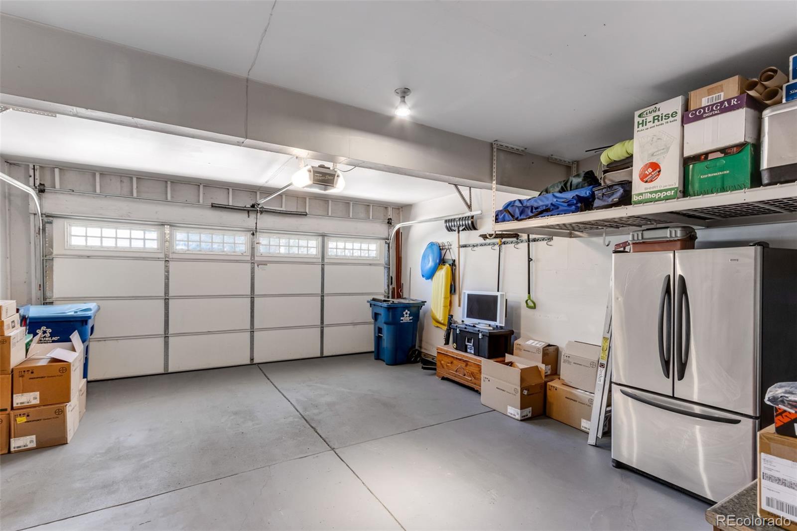 MLS Image #26 for 2363 w 118th avenue,denver, Colorado
