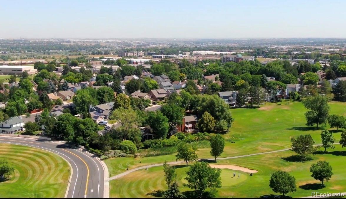 MLS Image #27 for 2363 w 118th avenue,denver, Colorado