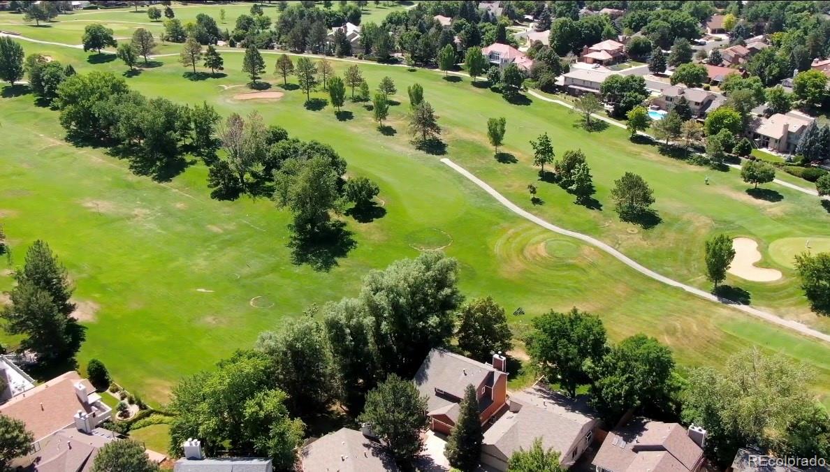 MLS Image #28 for 2363 w 118th avenue,denver, Colorado