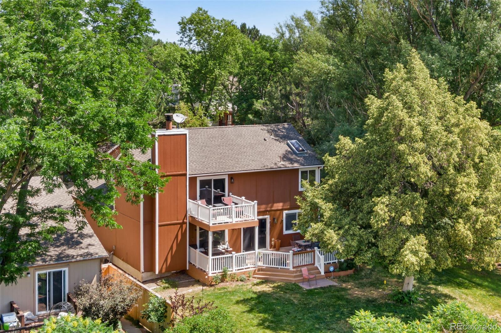 MLS Image #29 for 2363 w 118th avenue,denver, Colorado
