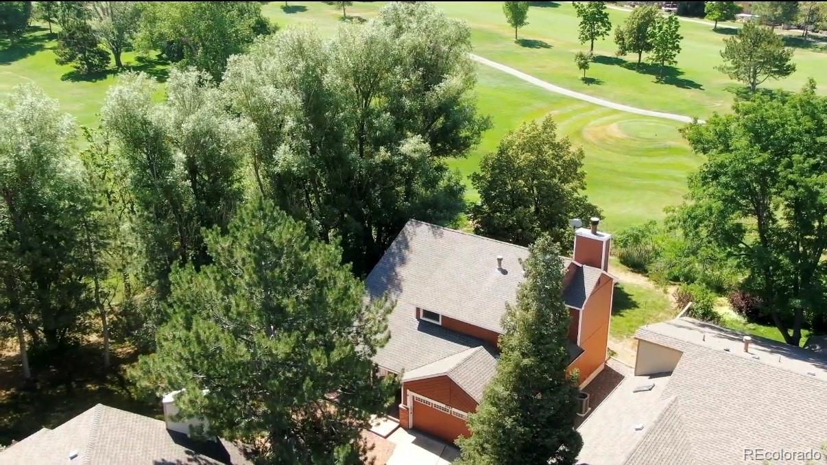 MLS Image #3 for 2363 w 118th avenue,denver, Colorado
