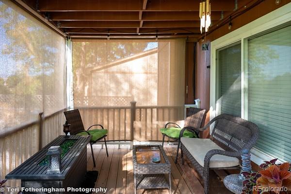 MLS Image #30 for 2363 w 118th avenue,denver, Colorado