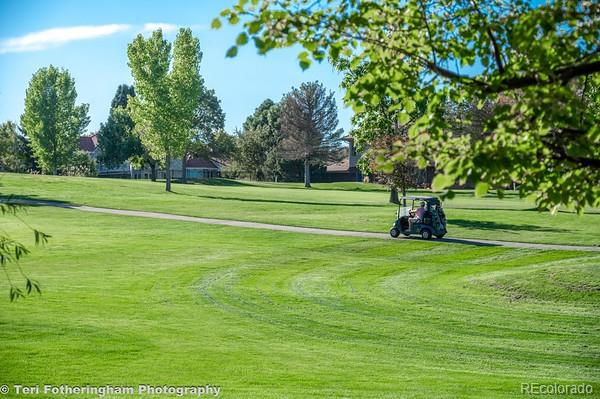 MLS Image #31 for 2363 w 118th avenue,denver, Colorado