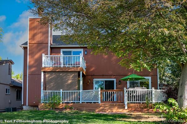 MLS Image #34 for 2363 w 118th avenue,denver, Colorado