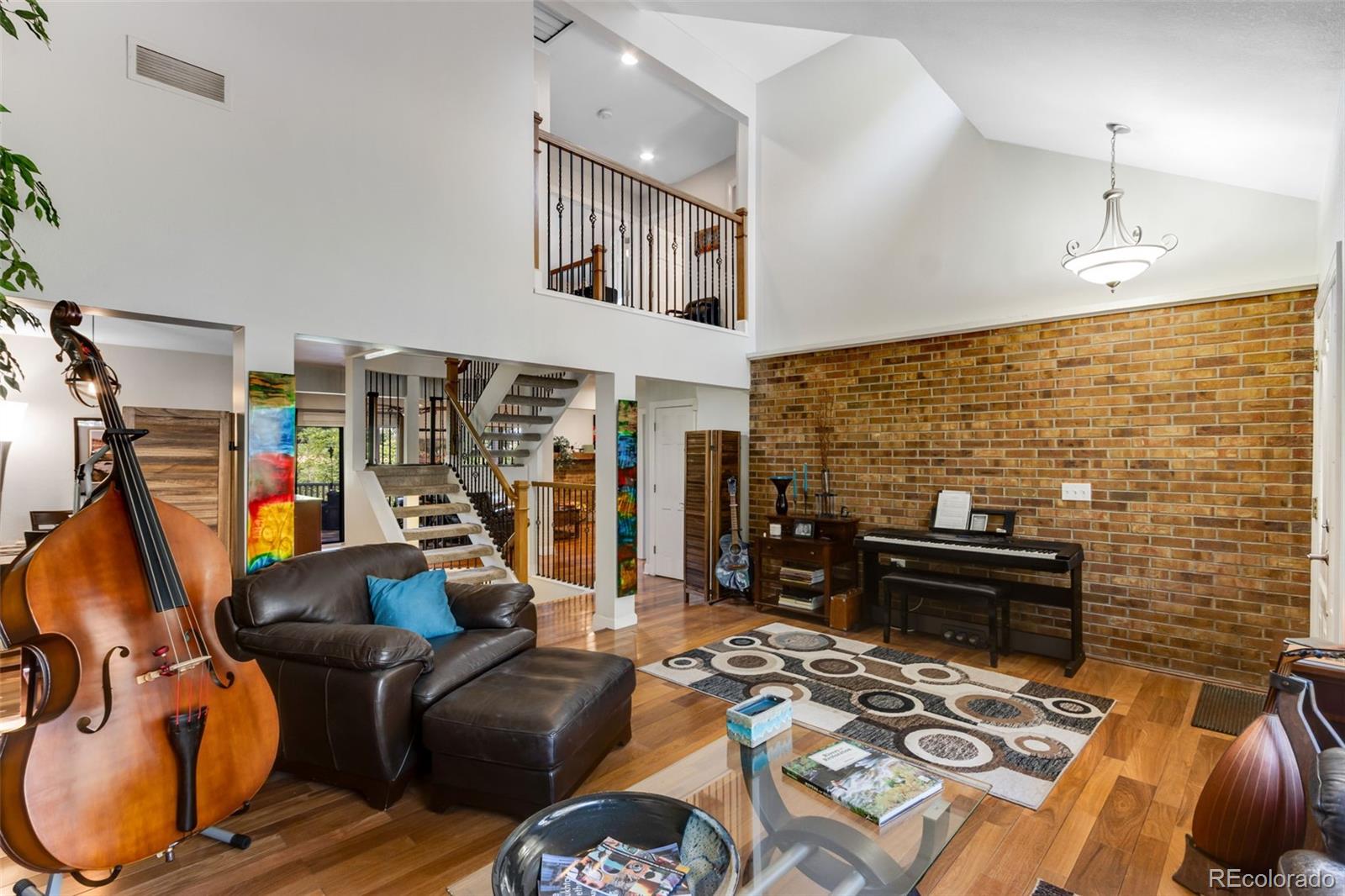 MLS Image #4 for 2363 w 118th avenue,denver, Colorado